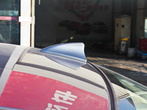 20121.5L ք(dng)F (x)(ji)^