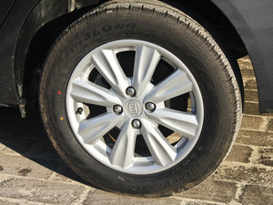 20121.5L ք(dng)F (x)(ji)^