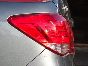 20121.5L ք(dng)F (x)(ji)^