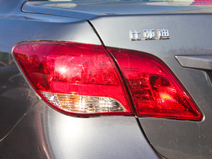 20121.5L ք(dng)F (x)(ji)^