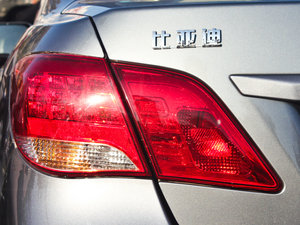 20121.5L ք(dng)F (x)(ji)^