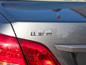 20121.5L ք(dng)F (x)(ji)^