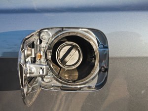 20121.5L ք(dng)F (x)(ji)^