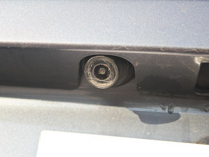 20121.5L ք(dng)F (x)(ji)^