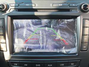 20121.5L ք(dng)F п؅^(q)