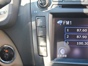 20121.5L ք(dng)F п؅^(q)