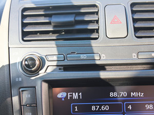 20121.5L ք(dng)F п؅^(q)