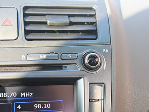 20121.5L ք(dng)F п؅^(q)