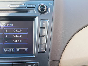 20121.5L ք(dng)F п؅^(q)