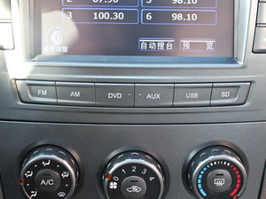 20121.5L ք(dng)F п؅^(q)