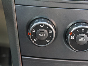 20121.5L ք(dng)F п؅^(q)