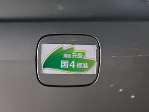 20121.8L ԄF ^