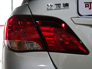 20121.8L ԄF ^