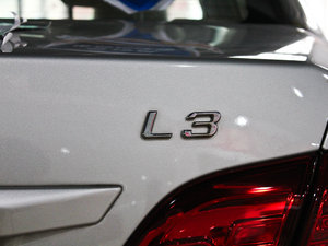 20121.8L ԄF ^