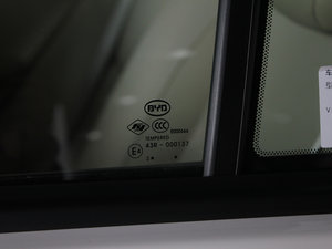 20121.5L ք(dng)F (x)(ji)^