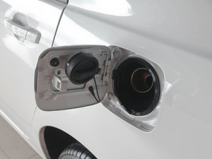 20121.5L ք(dng)F (x)(ji)^