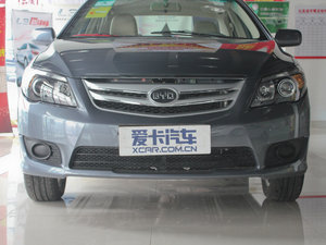 20121.5L ք(dng)F (x)(ji)^