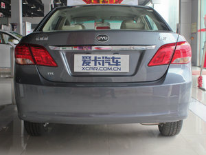 20121.5L ք(dng)F (x)(ji)^