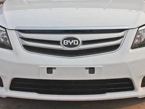 20121.5L ք(dng)m (x)(ji)^