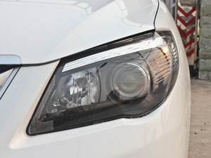 20121.5L ք(dng)m (x)(ji)^