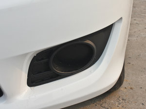 20121.5L ք(dng)m (x)(ji)^