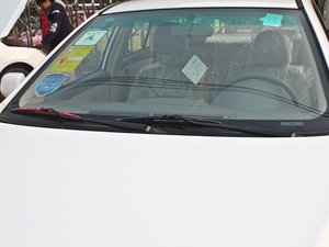 20121.5L ք(dng)m (x)(ji)^