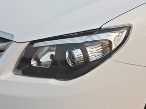 20121.5L ք(dng)m (x)(ji)^