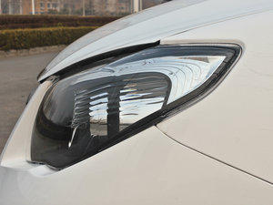 20121.5L ք(dng)m (x)(ji)^