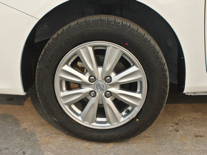 20121.5L ք(dng)m (x)(ji)^