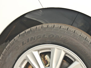 20121.5L ք(dng)m (x)(ji)^