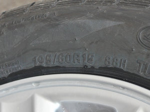 20121.5L ք(dng)m (x)(ji)^