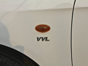 20121.5L ք(dng)m (x)(ji)^