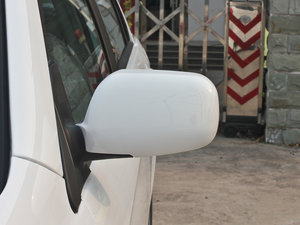 20121.5L ք(dng)m (x)(ji)^