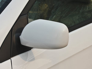 20121.5L ք(dng)m (x)(ji)^