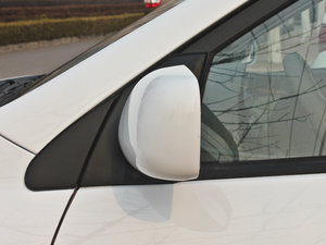 20121.5L ք(dng)m (x)(ji)^