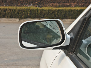 20121.5L ք(dng)m (x)(ji)^