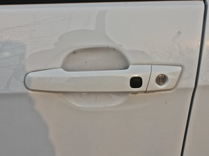 20121.5L ք(dng)m (x)(ji)^