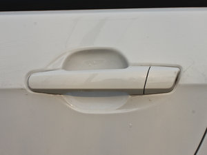 20121.5L ք(dng)m (x)(ji)^