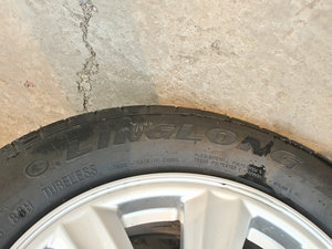 20121.5L ք(dng)m (x)(ji)^