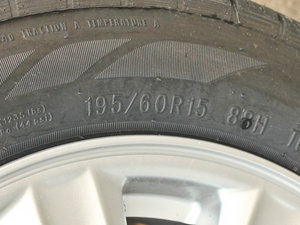 20121.5L ք(dng)m (x)(ji)^