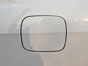 20121.5L ք(dng)m (x)(ji)^