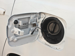 20121.5L ք(dng)m (x)(ji)^