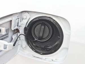 20121.5L ք(dng)m (x)(ji)^