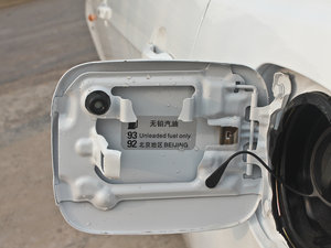 20121.5L ք(dng)m (x)(ji)^