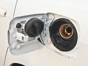 20121.5L ք(dng)m (x)(ji)^