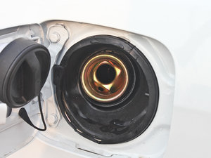 20121.5L ք(dng)m (x)(ji)^