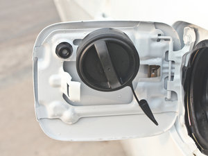 20121.5L ք(dng)m (x)(ji)^