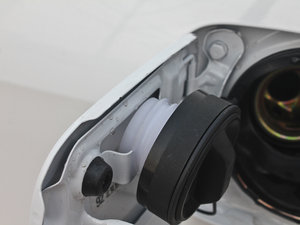 20121.5L ք(dng)m (x)(ji)^