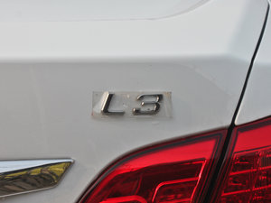 20121.5L ք(dng)m (x)(ji)^