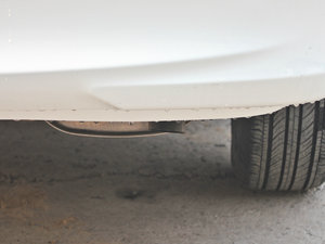 20121.5L ք(dng)m (x)(ji)^